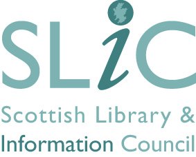 Scottish Library and Information Council (SLIC